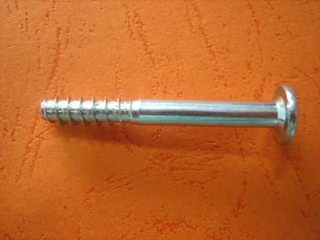 furniture screw