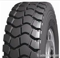 truck/off-the-road tires 14.00R20