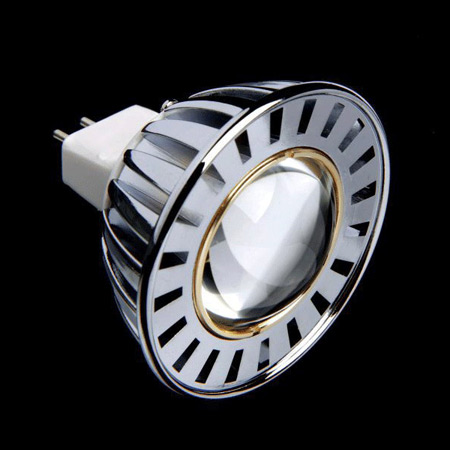 LED Light/LED Lamp/LED bulb light/LED spot light