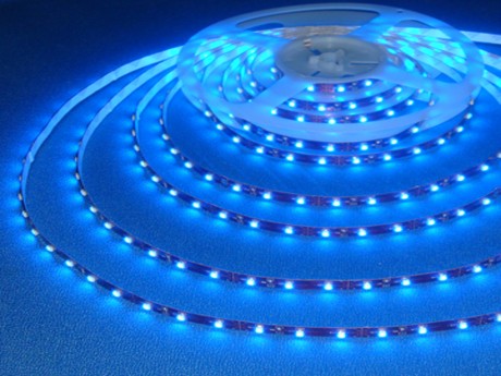 LED Strip light/Flexible LED strip /Led strip