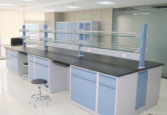 Lab tables, Laboratory bench