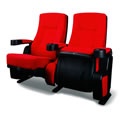 Cinema Chair (LS-6601)