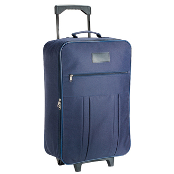 Trolley Bag, Travel Bag, Luggage