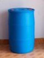 Dipropylene Glycol Monomethyl Ether (DPM)