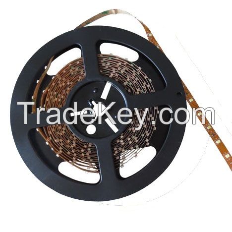 high lumens SMD3528 led strip