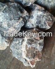 Sell rock phosphate