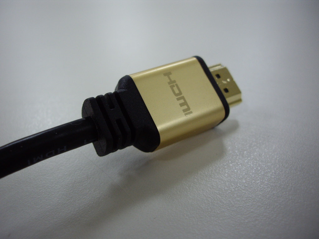 HDMI CABLE products