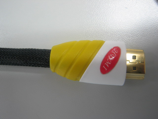 HDMI CABLE product