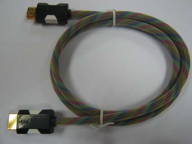 HDMI CABLE series
