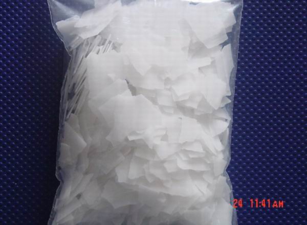 Caustic Soda 92%, 96%, 98%, 99%