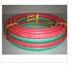 twin welding hose