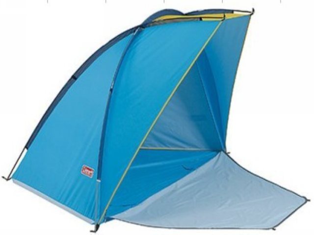 Beach/Fishing Tent