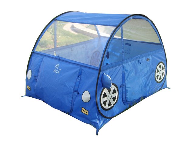 Kids&#039; Tent