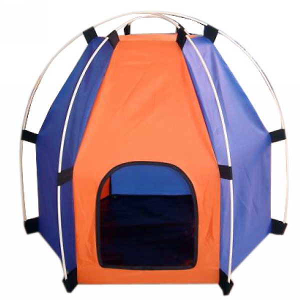 Pet Tent