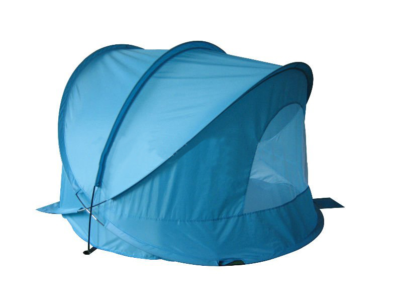 Pop up Tent