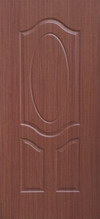 natual veneer door skin