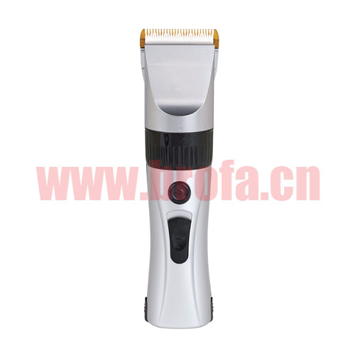 206D pets clipper