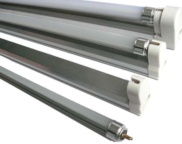 LED T5 Tube light