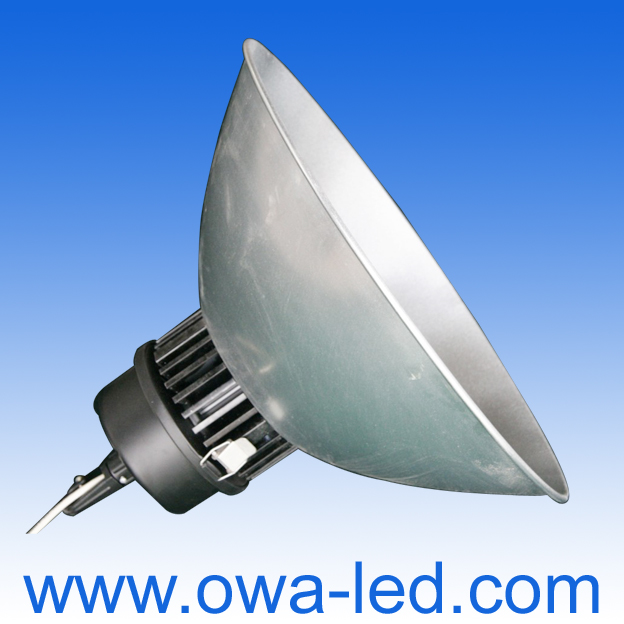 Led High Bay Light