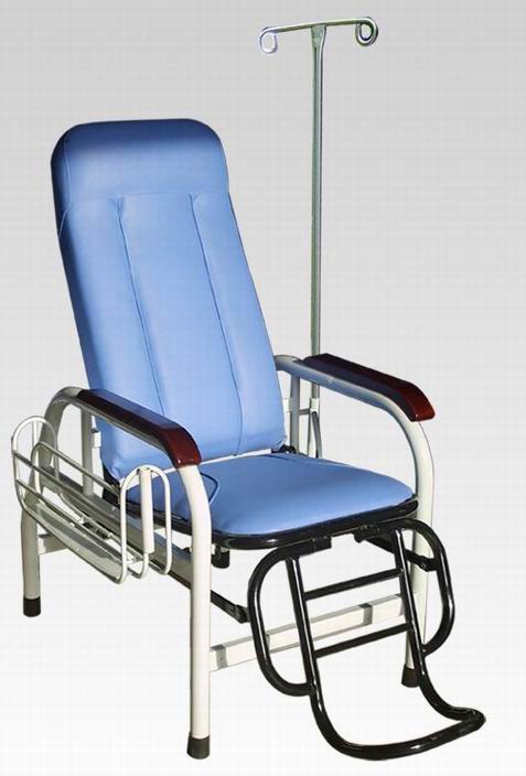 Transfusion Chairs