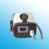 laser tattoo removal laser tattoo removal F4