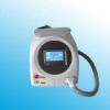 ZFL-A for tatoo removal machine