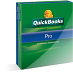 QuickBooks