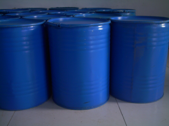 Chlorine For Poultry