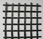 fiberglass geogrid