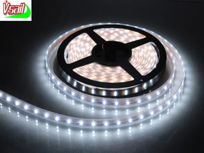 flexible LED strip light