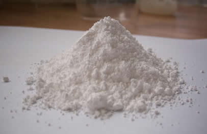 Titamium Dioxide