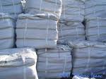 Portland Cement direct from Chinese factory