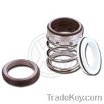 mechanical seals