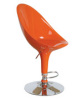 Sell Bar stool