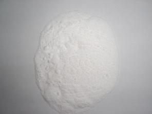 pyrazosulfuron  ethyl   10 wp   TC