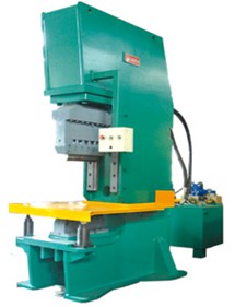 stone splitter, stone cutter, stone splitting machine