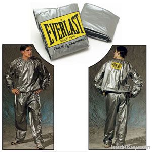 Sport suit-Soft waterproof vinyl fabric