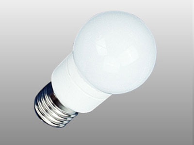 led light bulbs