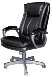 BT-2376 office chair