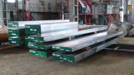 tool steel/alloy structural steel/stainless steel