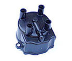 distributor cap 1