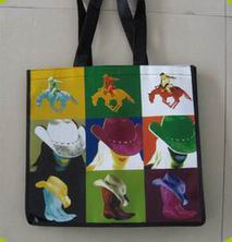 non woven bag