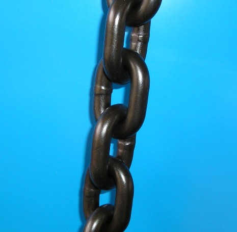 G 80 CHAINS