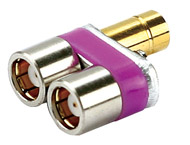 L9 rf connector