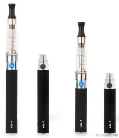 electronic cigarette, e-cig, e-cigarette