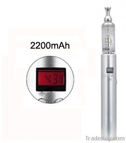 electronic cigarette, e-cig, e-cigarette