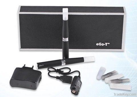 electronic cigarette, e-cig, e-cigarette