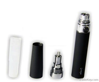 electronic cigarette, e-cig, e-cigarette