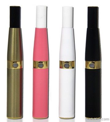 electronic cigarette, e-cig, e-cigarette