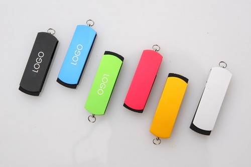 USB FLASH DRIVE (PEN DRIVE) 128MB~16GB